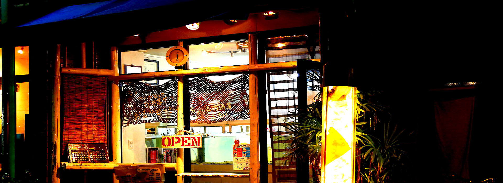 ヘアサロン&nbsp;pal&nbsp;hair