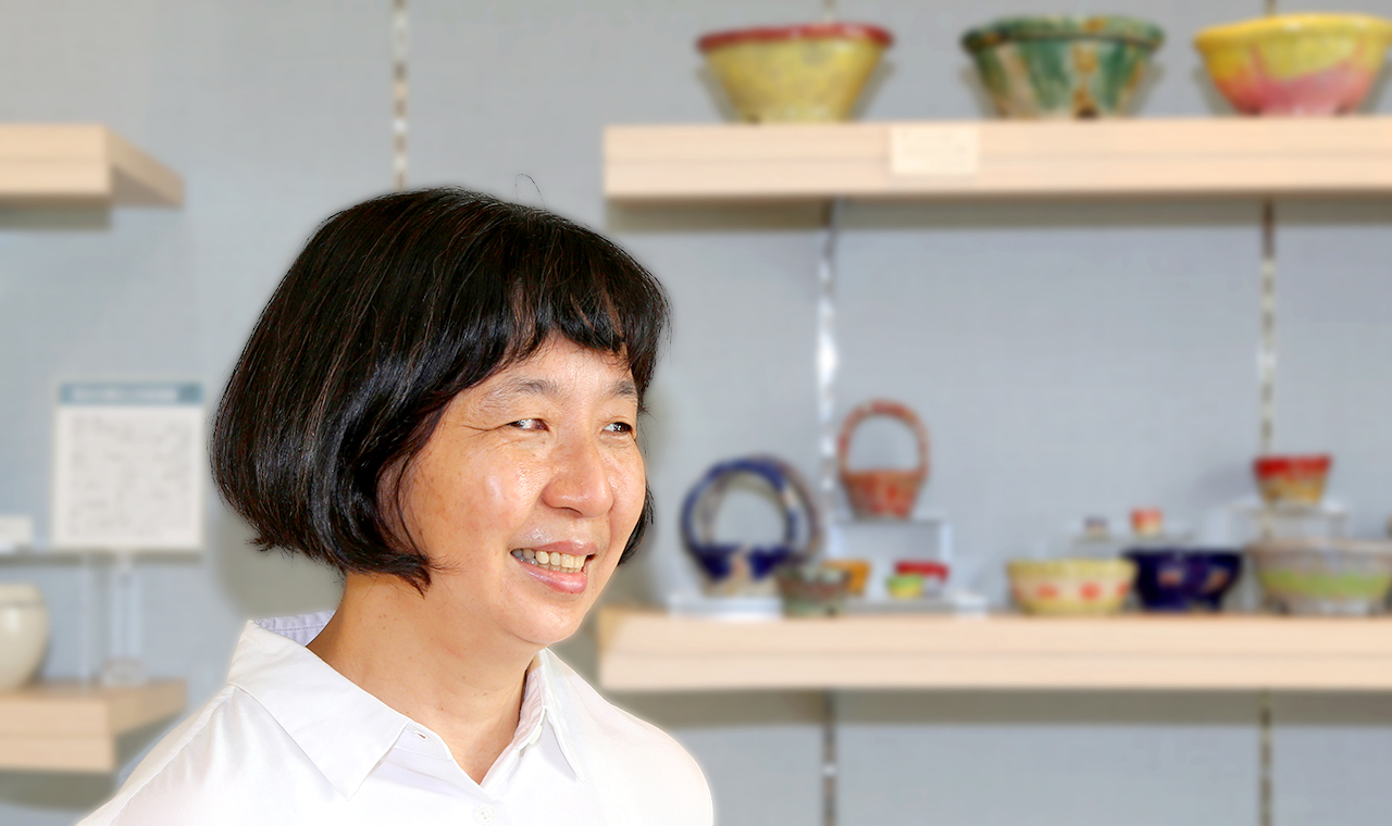 盆栽鉢ストア&nbsp;ゆきもの